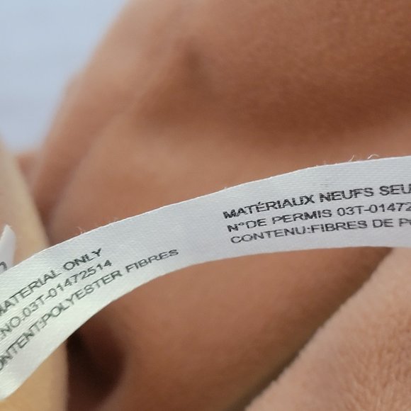 Big Plush Doll Guess How Much I love You Floppy Bunny Rabbit Sam McBratney 22" - Picture 5 of 13